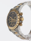 36057: Rolex Zenith Daytona, Ref. 16523, Circa 1989