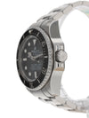 36160: Rolex DeepSea Sea-Dweller, Ref. 116660, 2010 Full Set