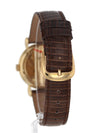 36200: Vacheron Constantin 18k Vintage 1950's Wristwatch