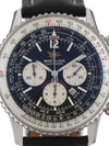 36203: Breitling Navitimer 50th Anniversary, Ref. A41322