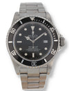 36236: Rolex Sea-Dweller, Ref. 16600, Circa 1995