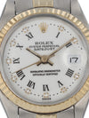 36276: Rolex Ladies 1979 Datejust, Ref. 6917