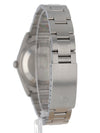 36366: Rolex Stainless Steel Date, Ref. 15200, Circa 2000