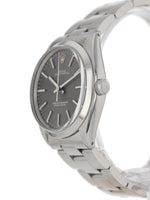 36466: Rolex Vintage 1973 Oyster Perpetual, Ref. 1002