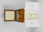 36519: Breguet Transatlantique Type XX, Box and Papers