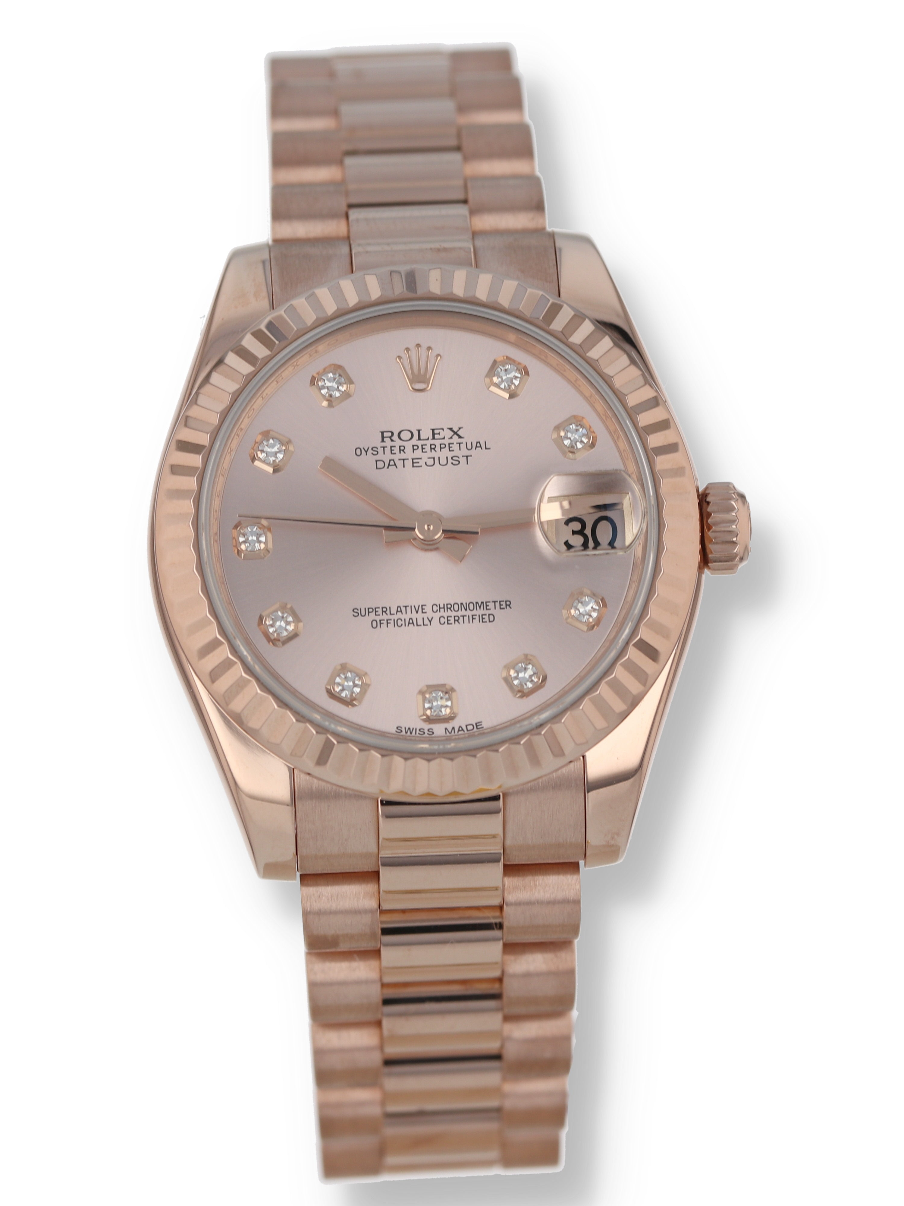 rolex – tagged 