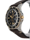 37394: Rolex Vintage  1979 GMT-Master, Ref. 16753