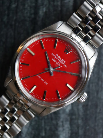 37440_large.jpg?v=1671644340