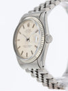 37527: Rolex Vintage 1971 Datejust, Ref. 1601