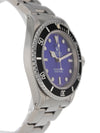 37591: Rolex Submariner, Ref. 14060, Circa 1995