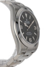 37663: Rolex Explorer 39, Ref. 214270, "Mark II" dial, Full Set