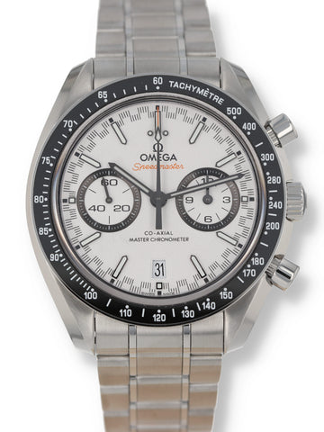 717tulip　30、55、86 717tulip 30、55、86 1990-1996 Nissan 300zx IPP Stainless