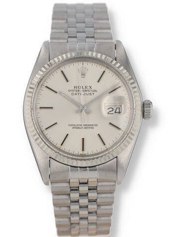 702-036 TRIPLE9 オペル カデット 1977 ホワイト 702-036 TRIPLE9 オペル カデット 1977 ホワイト - メルカリ