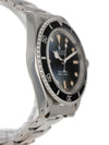 37810: Rolex Vintage Submariner, Ref. 5513, Circa 1968