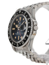 37856: Rolex Vintage GMT-Master, Ref. 16750, Circa 1982