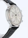 37900: Omega Vintage 1966 Seamaster Chronograph, Ref. 105-005-65