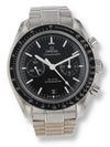 37918: Omega Speedmaster Racing Two Counters Chronograph, Ref. 311.30.44.51.01.002