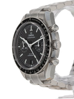 37918: Omega Speedmaster Racing Two Counters Chronograph, Ref. 311.30.44.51.01.002