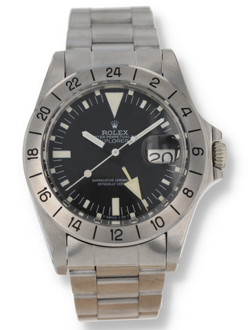 3796601_large.jpg?v=1661441280