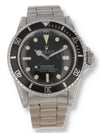 37982: Rolex Vintage 1982 "Great White" Sea-Dweller, Ref. 1665