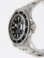 38171: Rolex Vintage Submariner, Ref. 1680, Circa 1978