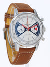 38181: Breitling Top Time 1967 Edition Chronograph, Ref. A23310121G1X1, 2020 Full Set
