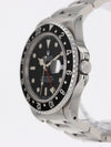 38216: Rolex GMT-Master, Ref. 16700, Circa 1997 With Papers
