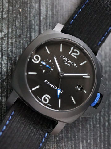 panerai bucherer