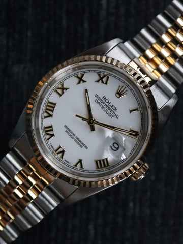 3830407_fd55f7b1-65cb-43c9-