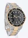 38310: Rolex GMT-Master II, Ref. 16713, Circa 2000