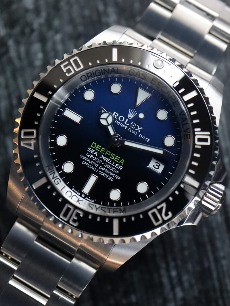 38342 Rolex