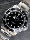38343: Rolex Submariner "No Date", Ref. 14060M, Circa 2000