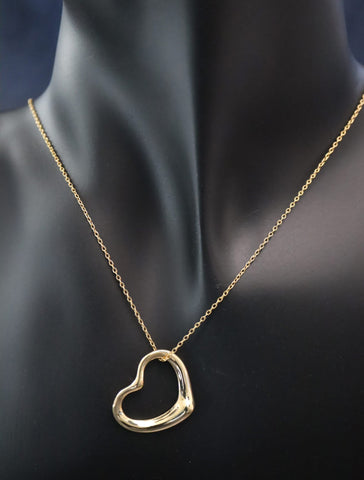 3838403_large.jpg?v=1675517998