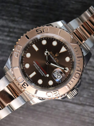 3839507_large.jpg?v=1676034470