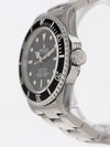 38434: Rolex Submariner "No Date", Ref. 14060M, Box and 2010 Card