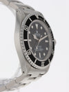 38434: Rolex Submariner "No Date", Ref. 14060M, Box and 2010 Card