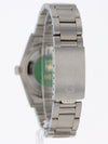 38442: Rolex Vintage 1988 Datejust, Ref. 16030, Box and Papers