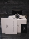 38502: IWC Big Pilot Top Gun "Lake Tahoe", automatic, Ref. IW389105, 2022 Full Set