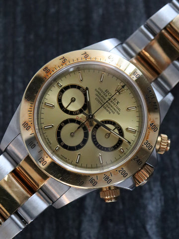【Sea NEW YORK】デリラドレス 3859407_large.jpg?v=1680706816
