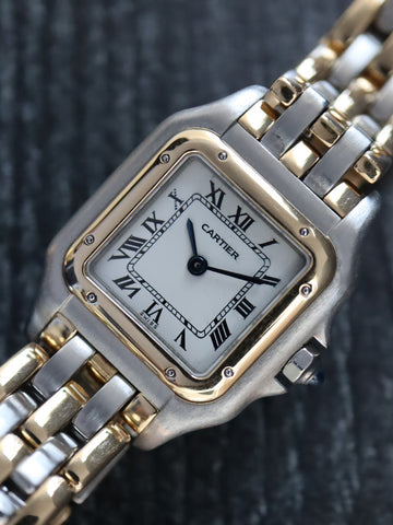 Cartier　vintage 5053008_large.jpg?v=1677692110
