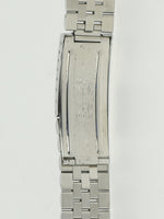 B1: Rolex 62150 Stainless Steel Jubilee Bracelet