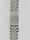 B1: Rolex 62150 Stainless Steel Jubilee Bracelet