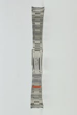 B30215: Rolex Stainless Steel Oyster Bracelet, 78390A