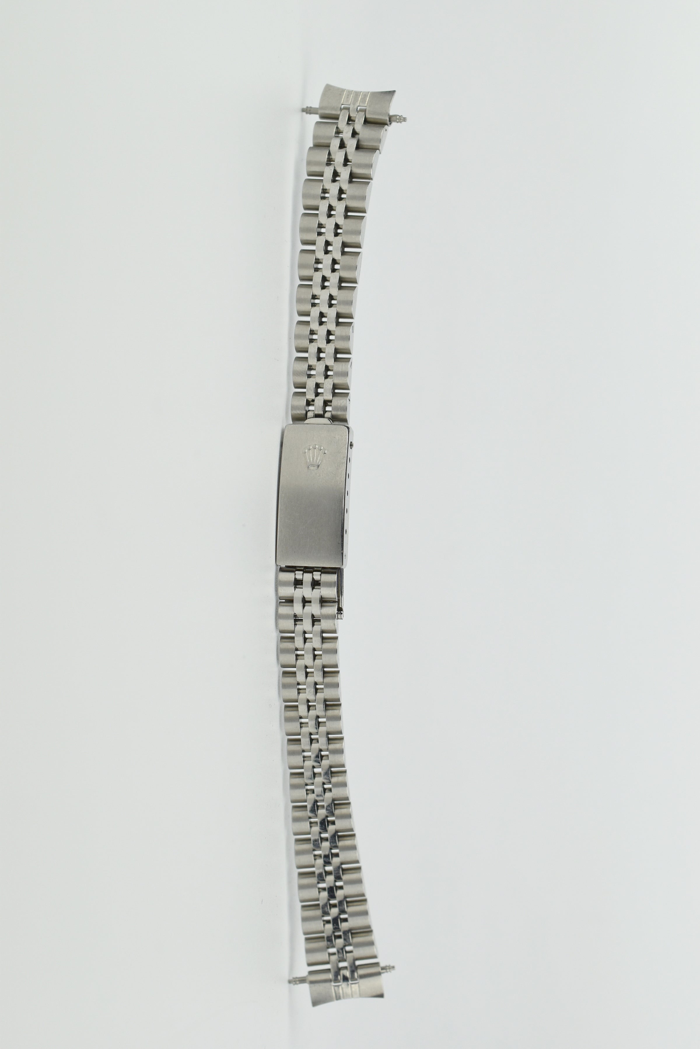 Rolex 62510H Jubilee Bracelet - DavidSW