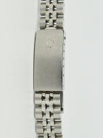 B4: Rolex 62510 Stainless Steel Jubilee Bracelet