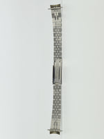 B4: Rolex 62510 Stainless Steel Jubilee Bracelet