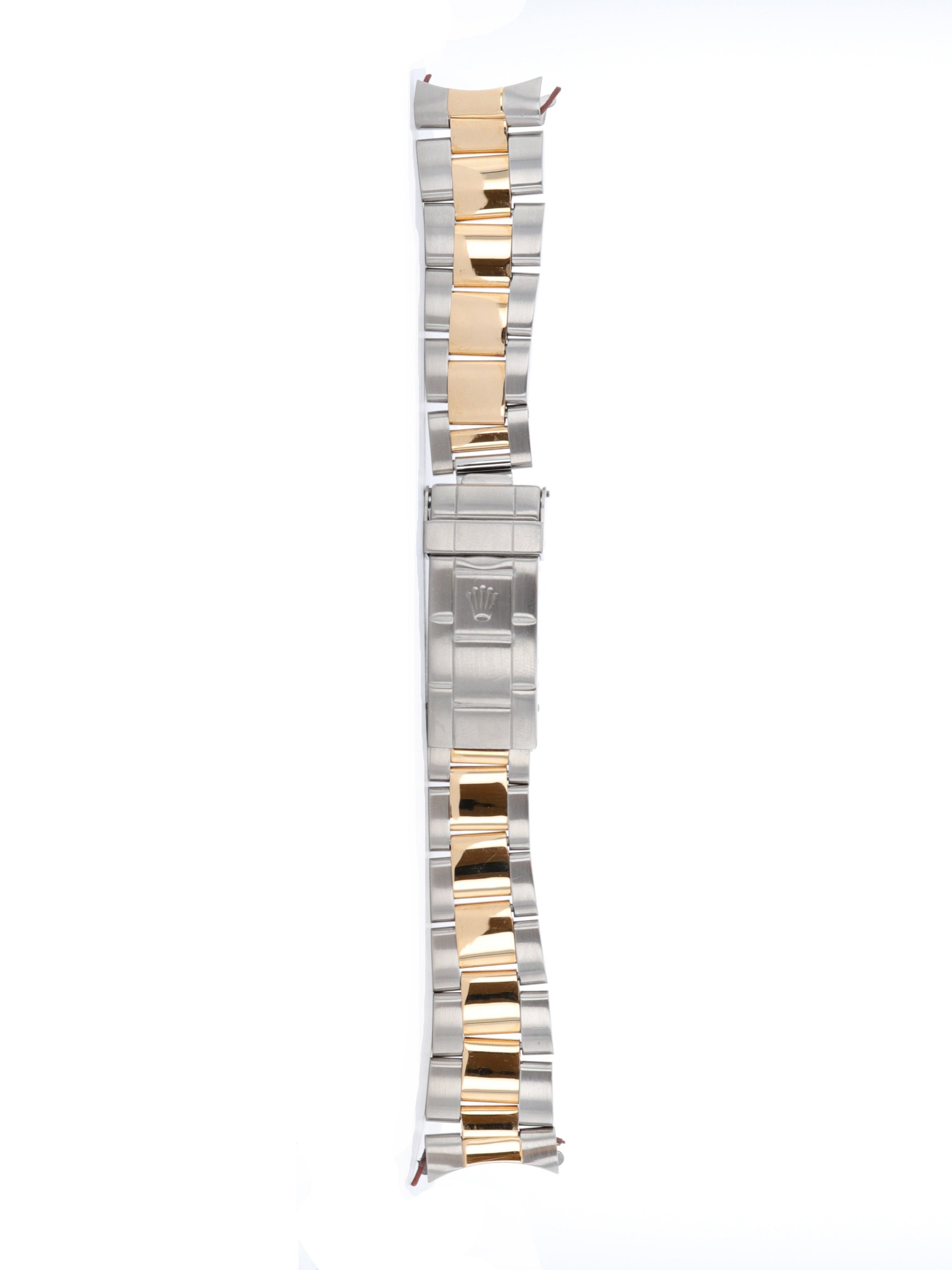 93153 bracelet Clearance