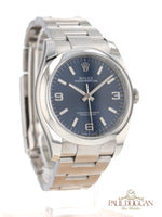 Rolex Oyster Perpetual Automatic Ref. 116000