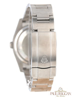 Rolex Oyster Perpetual Automatic Ref. 116000