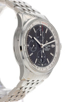 J35704: Breitling Premier Chronograph 42, Ref. A13315, Unworn 2020 Full Set